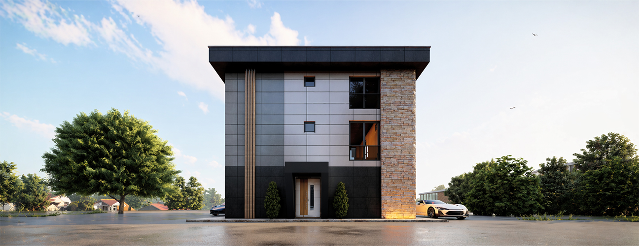 AKDOĞAN DIŞ CEPHE SİSTEMLERİ İNŞAAT TİC. LTD. ŞTİ.