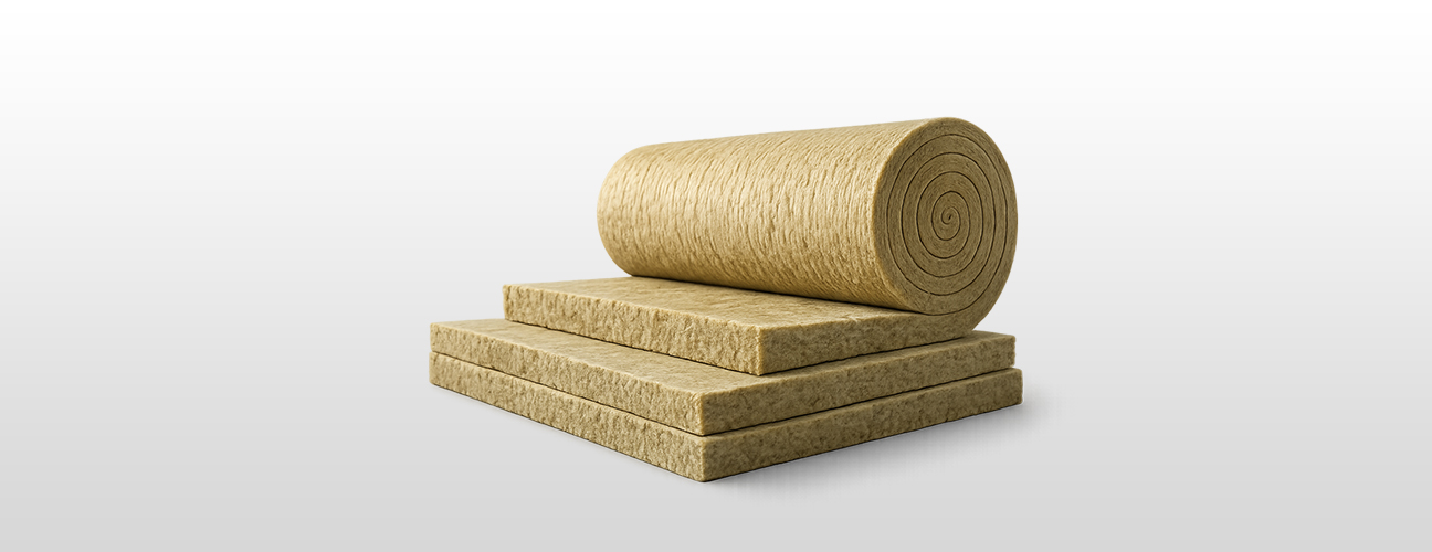 AKDOĞAN DIŞ CEPHE SİSTEMLERİ İNŞAAT TİC. LTD. ŞTİ.